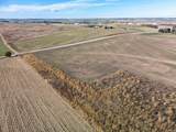 2.43 acre Schumacher Road - Photo 4
