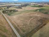 2.43 acre Schumacher Road - Photo 6