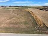 2.43 acre Schumacher Road - Photo 7