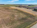 2.43 acre Schumacher Road - Photo 8