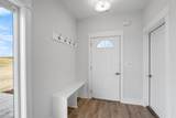 211 3rd Avenue - Photo 7