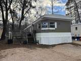 317 Flint Street - Photo 10