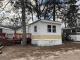 317 Flint Street - Photo 11