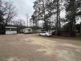 317 Flint Street - Photo 4