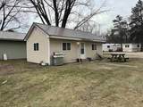 317 Flint Street - Photo 5