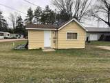 317 Flint Street - Photo 6