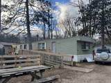 317 Flint Street - Photo 7
