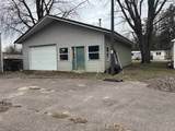 317 Flint Street - Photo 8
