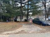 317 Flint Street - Photo 9