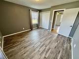 2634 10th Avenue - Photo 20