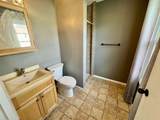 2634 10th Avenue - Photo 23