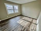 2634 10th Avenue - Photo 24