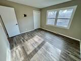 2634 10th Avenue - Photo 26