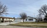 2634 10th Avenue - Photo 3