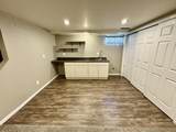 2634 10th Avenue - Photo 32