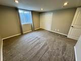 2634 10th Avenue - Photo 39