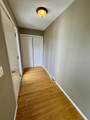 2634 10th Avenue - Photo 4