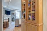123 Washington Avenue - Photo 18