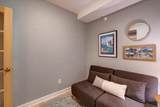 123 Washington Avenue - Photo 37