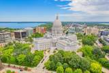 123 Washington Avenue - Photo 49