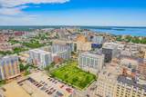 123 Washington Avenue - Photo 52