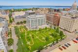 123 Washington Avenue - Photo 54