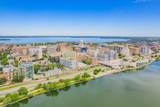 123 Washington Avenue - Photo 57