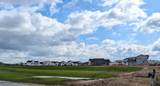 6622 Linnet Lane - Photo 4