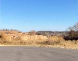 6619 Junco Drive - Photo 5