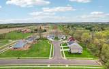 3154 Morning Star Way - Photo 4