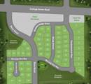 555 Buss Road - Photo 1