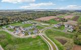 555 Buss Road - Photo 2