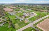 555 Buss Road - Photo 3