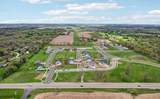 555 Buss Road - Photo 6