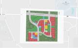 555 Buss Road - Photo 7