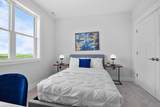 217 3rd Avenue - Photo 18