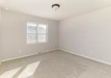 9201 Honey Harvest Lane - Photo 16