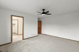 621 Roosevelt Street - Photo 17