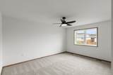 621 Roosevelt Street - Photo 18