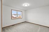 621 Roosevelt Street - Photo 21