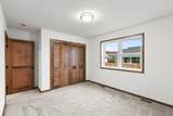 621 Roosevelt Street - Photo 22