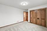 621 Roosevelt Street - Photo 23