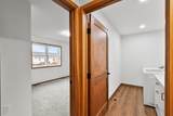 621 Roosevelt Street - Photo 26