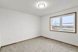 621 Roosevelt Street - Photo 27