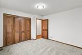 621 Roosevelt Street - Photo 29