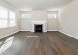518 Fox Den Drive - Photo 10