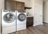518 Fox Den Drive - Photo 11