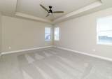 518 Fox Den Drive - Photo 12