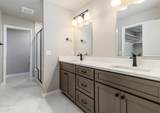 518 Fox Den Drive - Photo 13