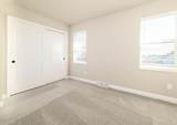 518 Fox Den Drive - Photo 14